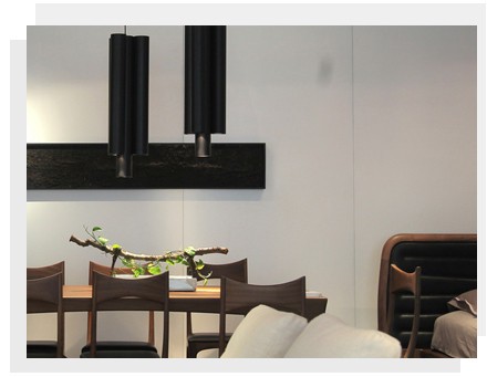 AG真人集团股份有限公司 上海宝山区 国潮文化IP家具品牌展示